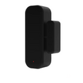 Sensor Inteligente De Porta E Janela WiFi