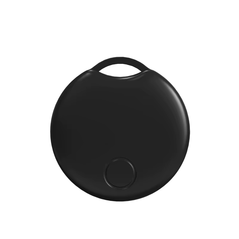 Localizador Inteligente Bluetooth Compatível com iOS (Find My)