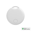 Localizador Inteligente Bluetooth Compatível com iOS (Find My)