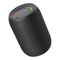 Caixa De Som Bluetooth Portátil ZEALOT S32