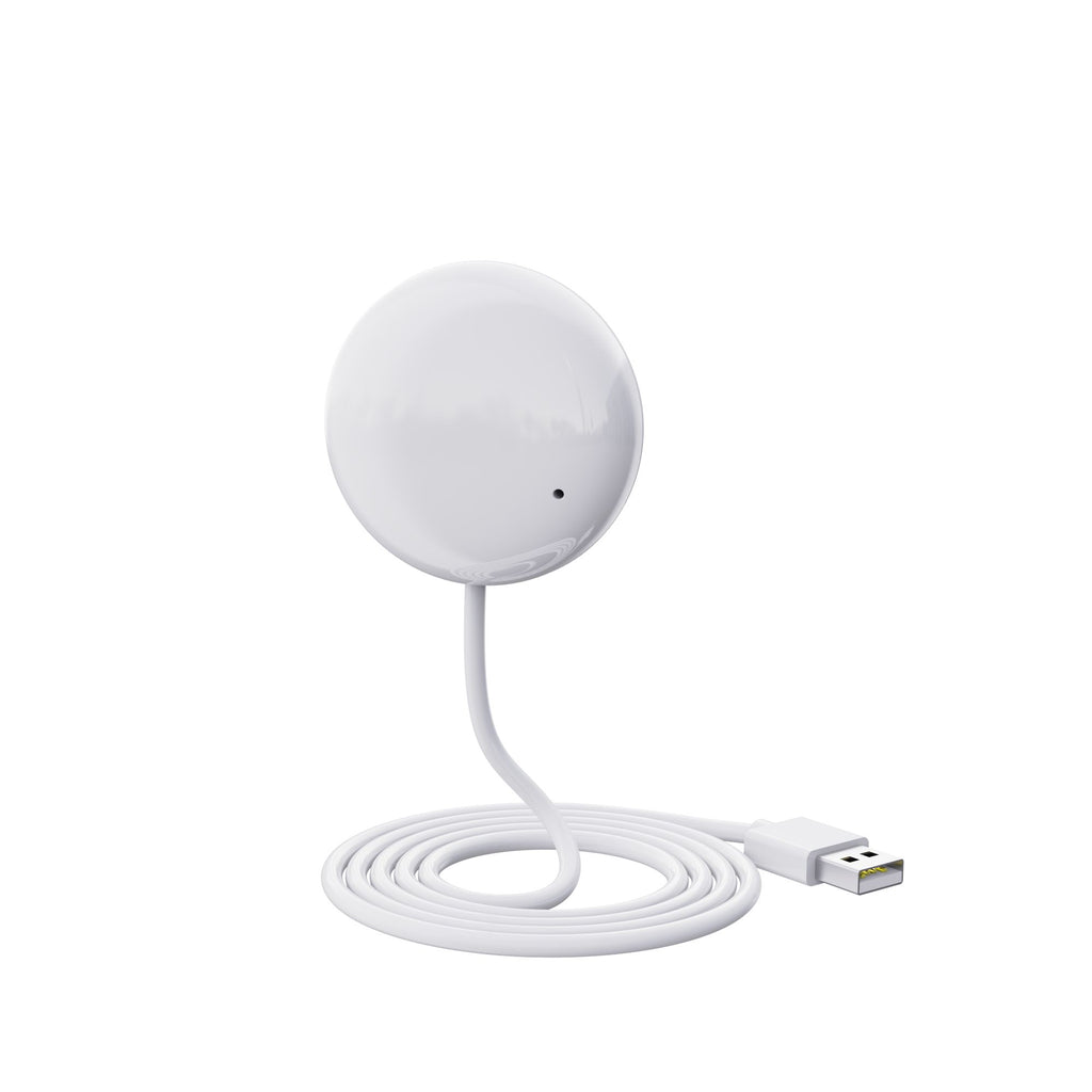 Controle Remoto Universal Inteligente WiFi IR