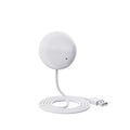 Controle Remoto Universal Inteligente WiFi IR