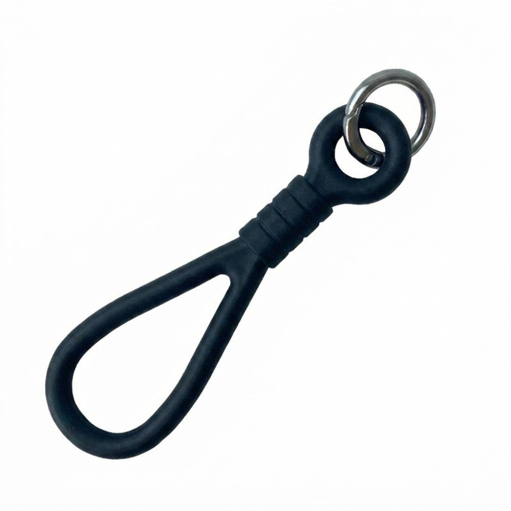 Garrafa de Água 2 em 1 para Cães.