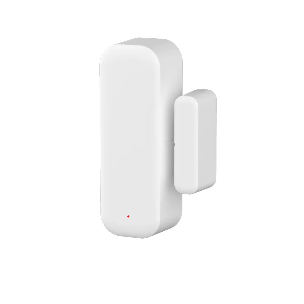 Sensor Inteligente De Porta E Janela WiFi