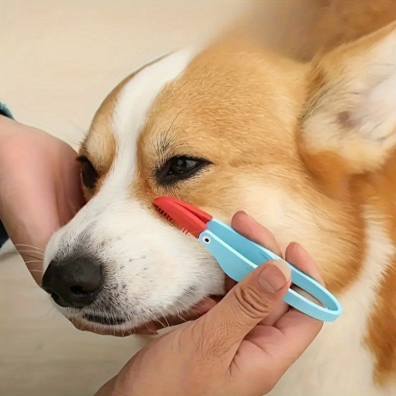removedor de manchas pet